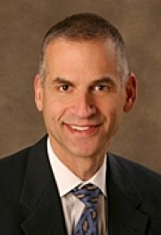 Dr. Marc Lerman, DMD