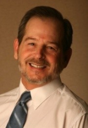 Dr. Barry Rothman, DDS