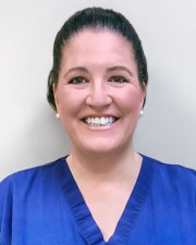 geraldine-mcgroary